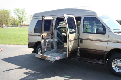 MOBILITY - 2020 FORD TRANSIT CUSTOM - Image 39 of 118