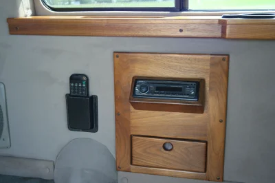 MOBILITY - 2020 FORD TRANSIT CUSTOM - Image 48 of 118