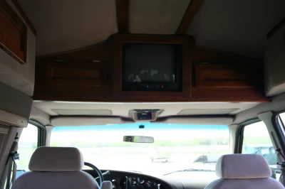 MOBILITY - 2020 FORD TRANSIT CUSTOM - Image 51 of 118