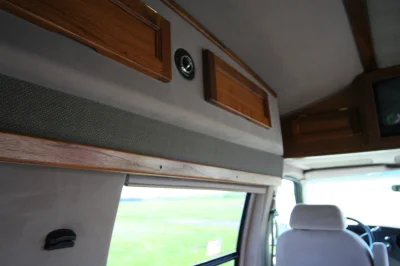 MOBILITY - 2020 FORD TRANSIT CUSTOM - Image 53 of 118