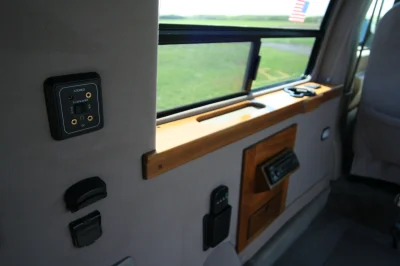 MOBILITY - 2020 FORD TRANSIT CUSTOM - Image 54 of 118