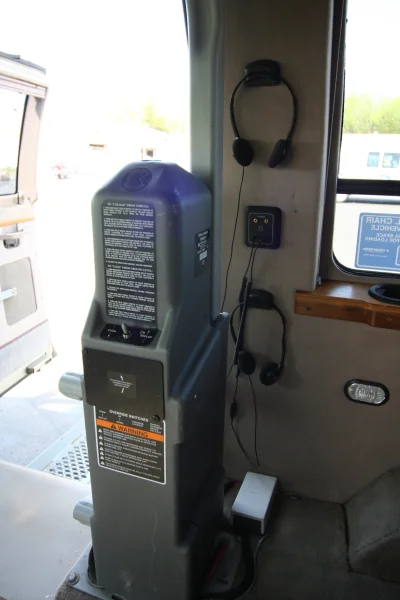 MOBILITY - 2020 FORD TRANSIT CUSTOM - Image 55 of 118