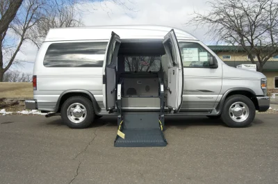 MOBILITY - 2020 FORD TRANSIT CUSTOM - Image 63 of 118