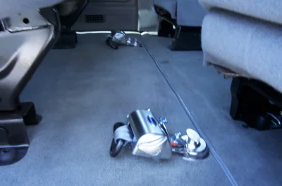 MOBILITY - 2020 FORD TRANSIT CUSTOM - Image 77 of 118