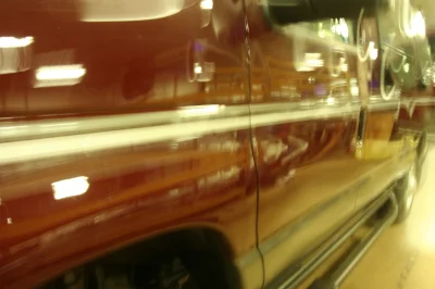 EXTERIOR FORD VAN - 2020 FORD TRANSIT CUSTOM - Image 108 of 438