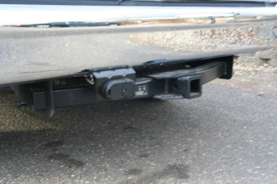 EXTERIOR FORD VAN - 2020 FORD TRANSIT CUSTOM - Image 136 of 438