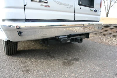 EXTERIOR FORD VAN - 2020 FORD TRANSIT CUSTOM - Image 137 of 438