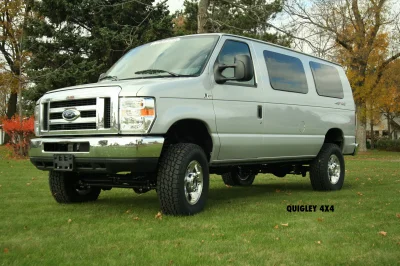 EXTERIOR FORD VAN - 2020 FORD TRANSIT CUSTOM - Image 184 of 438
