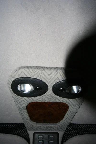 EXTERIOR FORD VAN - 2020 FORD TRANSIT CUSTOM - Image 224 of 438