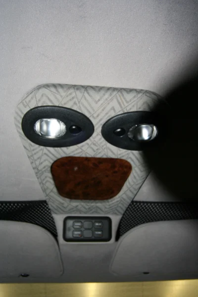 EXTERIOR FORD VAN - 2020 FORD TRANSIT CUSTOM - Image 225 of 438