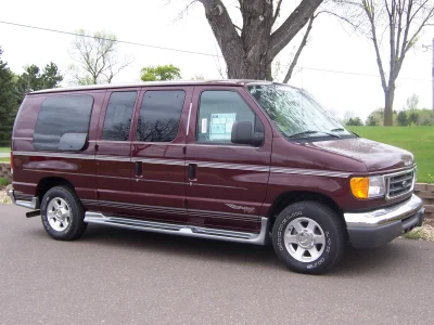 EXTERIOR FORD VAN - 2020 FORD TRANSIT CUSTOM - Image 30 of 438