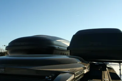 EXTERIOR FORD VAN - 2020 FORD TRANSIT CUSTOM - Image 306 of 438