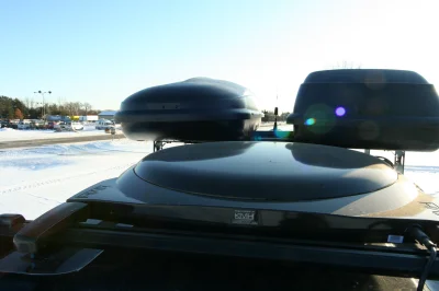 EXTERIOR FORD VAN - 2020 FORD TRANSIT CUSTOM - Image 308 of 438