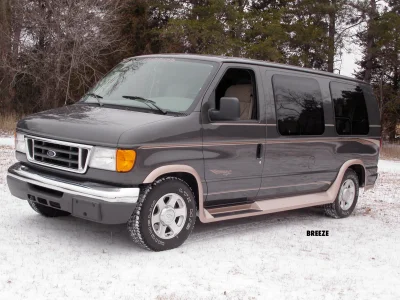 EXTERIOR FORD VAN - 2020 FORD TRANSIT CUSTOM - Image 38 of 438