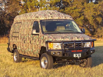 EXTERIOR FORD VAN - 2020 FORD TRANSIT CUSTOM - Image 69 of 438