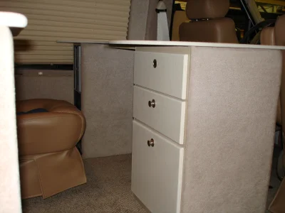 INTERIOR FORD VAN - 2020 FORD TRANSIT CUSTOM - Image 103 of 645