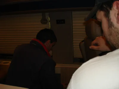 INTERIOR FORD VAN - 2020 FORD TRANSIT CUSTOM - Image 106 of 645