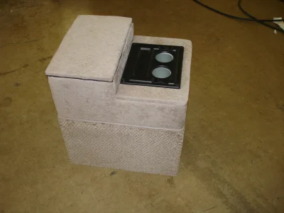 INTERIOR FORD VAN - 2020 FORD TRANSIT CUSTOM - Image 108 of 645