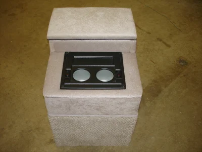 INTERIOR FORD VAN - 2020 FORD TRANSIT CUSTOM - Image 109 of 645