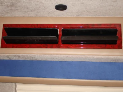 INTERIOR FORD VAN - 2020 FORD TRANSIT CUSTOM - Image 115 of 645