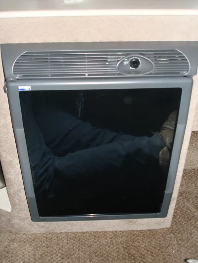 INTERIOR FORD VAN - 2020 FORD TRANSIT CUSTOM - Image 118 of 645