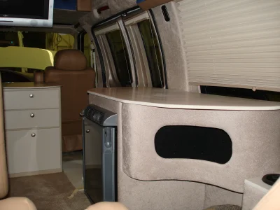 INTERIOR FORD VAN - 2020 FORD TRANSIT CUSTOM - Image 133 of 645
