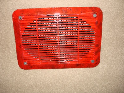 INTERIOR FORD VAN - 2020 FORD TRANSIT CUSTOM - Image 136 of 645