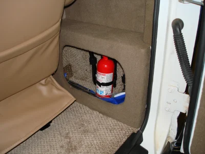 INTERIOR FORD VAN - 2020 FORD TRANSIT CUSTOM - Image 137 of 645