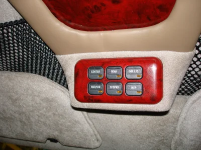 INTERIOR FORD VAN - 2020 FORD TRANSIT CUSTOM - Image 140 of 645