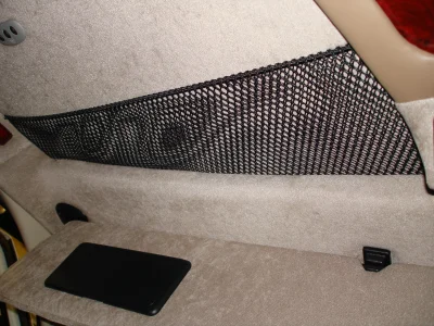 INTERIOR FORD VAN - 2020 FORD TRANSIT CUSTOM - Image 142 of 645