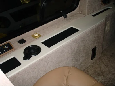 INTERIOR FORD VAN - 2020 FORD TRANSIT CUSTOM - Image 147 of 645