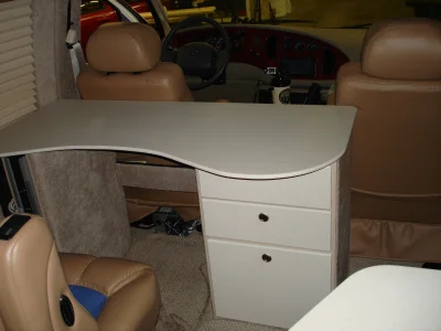 INTERIOR FORD VAN - 2020 FORD TRANSIT CUSTOM - Image 155 of 645