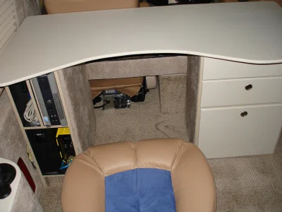 INTERIOR FORD VAN - 2020 FORD TRANSIT CUSTOM - Image 156 of 645