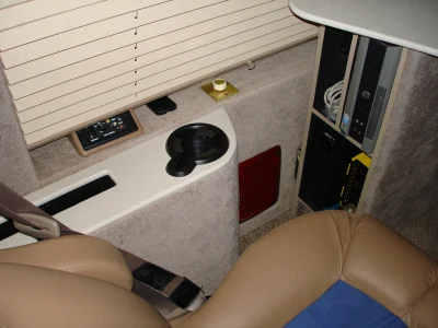 INTERIOR FORD VAN - 2020 FORD TRANSIT CUSTOM - Image 159 of 645