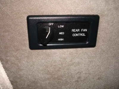 INTERIOR FORD VAN - 2020 FORD TRANSIT CUSTOM - Image 161 of 645