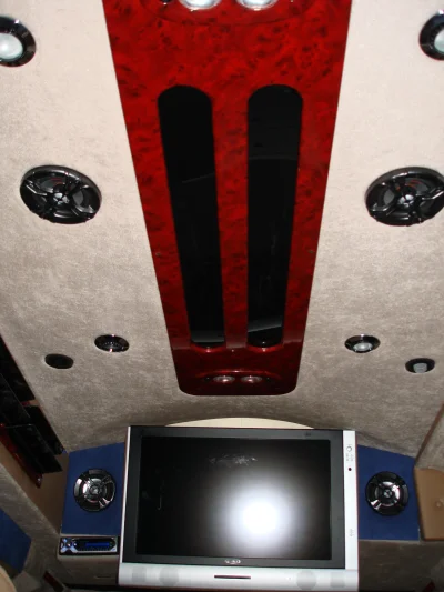 INTERIOR FORD VAN - 2020 FORD TRANSIT CUSTOM - Image 163 of 645