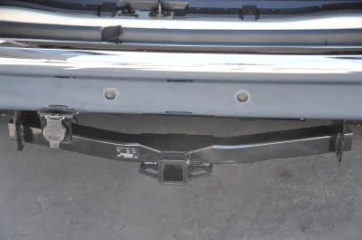 INTERIOR FORD VAN - 2020 FORD TRANSIT CUSTOM - Image 192 of 645