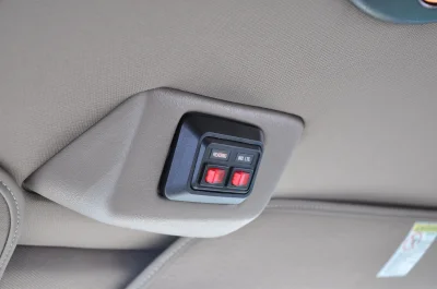 INTERIOR FORD VAN - 2020 FORD TRANSIT CUSTOM - Image 197 of 645