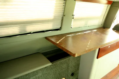 INTERIOR FORD VAN - 2020 FORD TRANSIT CUSTOM - Image 200 of 645