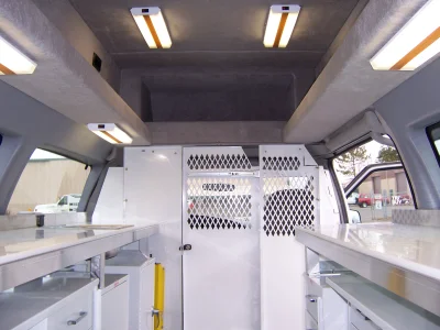 INTERIOR FORD VAN - 2020 FORD TRANSIT CUSTOM - Image 21 of 645