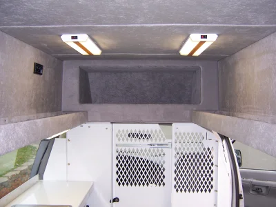 INTERIOR FORD VAN - 2020 FORD TRANSIT CUSTOM - Image 22 of 645