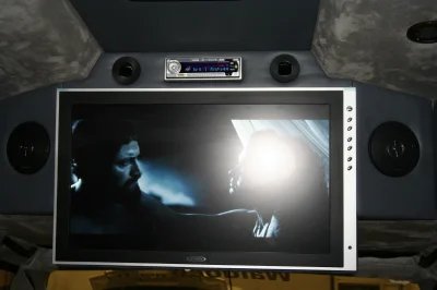 INTERIOR FORD VAN - 2020 FORD TRANSIT CUSTOM - Image 227 of 645