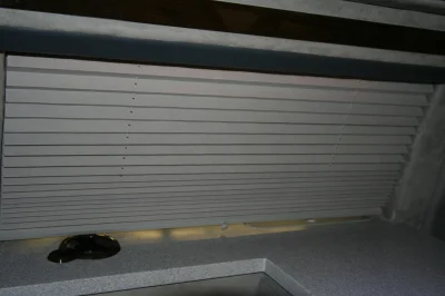 INTERIOR FORD VAN - 2020 FORD TRANSIT CUSTOM - Image 228 of 645