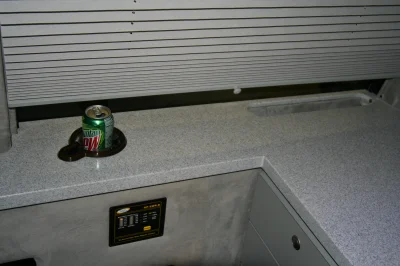 INTERIOR FORD VAN - 2020 FORD TRANSIT CUSTOM - Image 230 of 645