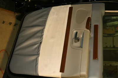 INTERIOR FORD VAN - 2020 FORD TRANSIT CUSTOM - Image 237 of 645