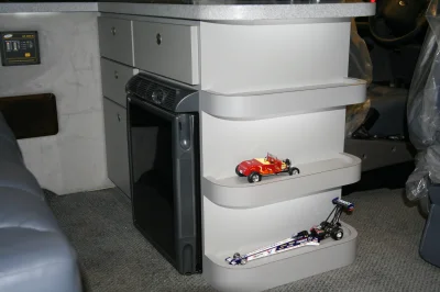 INTERIOR FORD VAN - 2020 FORD TRANSIT CUSTOM - Image 242 of 645