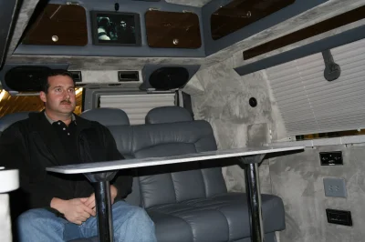 INTERIOR FORD VAN - 2020 FORD TRANSIT CUSTOM - Image 243 of 645