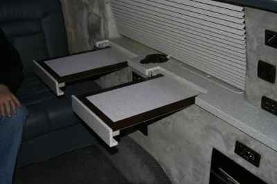 INTERIOR FORD VAN - 2020 FORD TRANSIT CUSTOM - Image 248 of 645