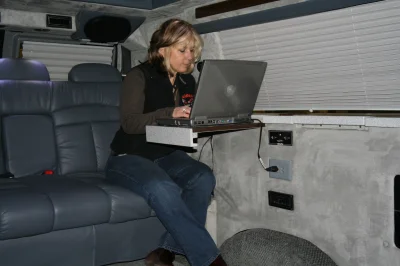 INTERIOR FORD VAN - 2020 FORD TRANSIT CUSTOM - Image 251 of 645