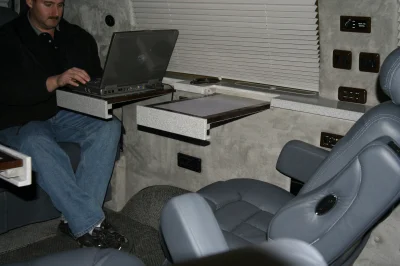 INTERIOR FORD VAN - 2020 FORD TRANSIT CUSTOM - Image 258 of 645